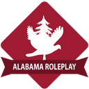 ALBM Logo