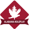 ALBM Logo