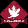 Alabama Roleplay Logo